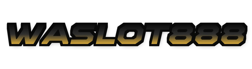 WASLOT888